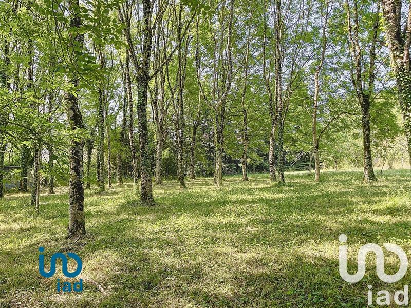 Maison - 146 m² - 5 pièces