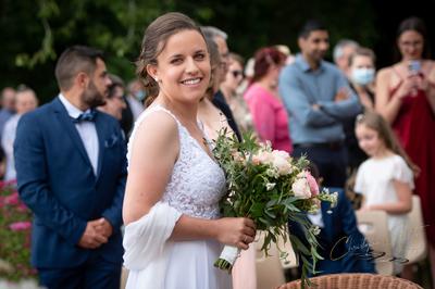 christophe gilot photographe