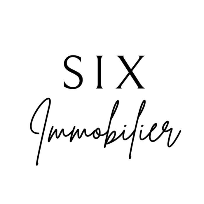 Maison - 420 m² - 11 pièces