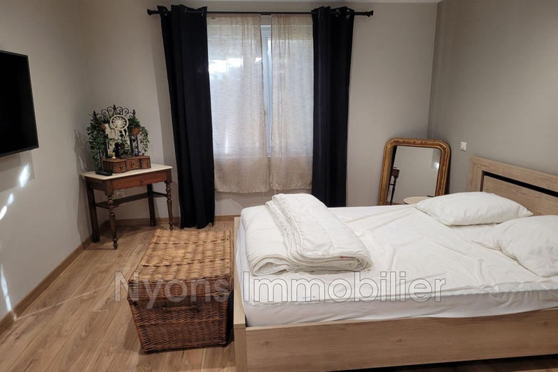 Villa - 150 m² - 4 pièces