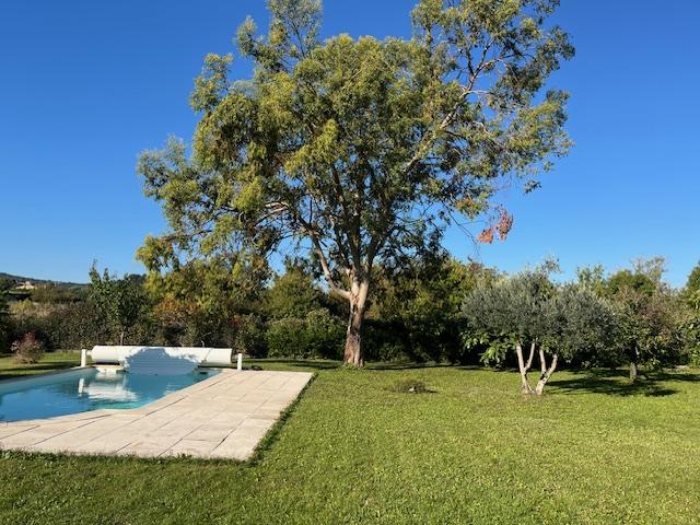 Villa - 119 m² - 4 pièces