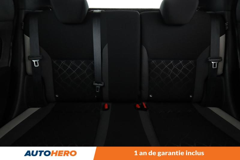 Nissan Micra 0.9 Ig-T Acenta 90 ch