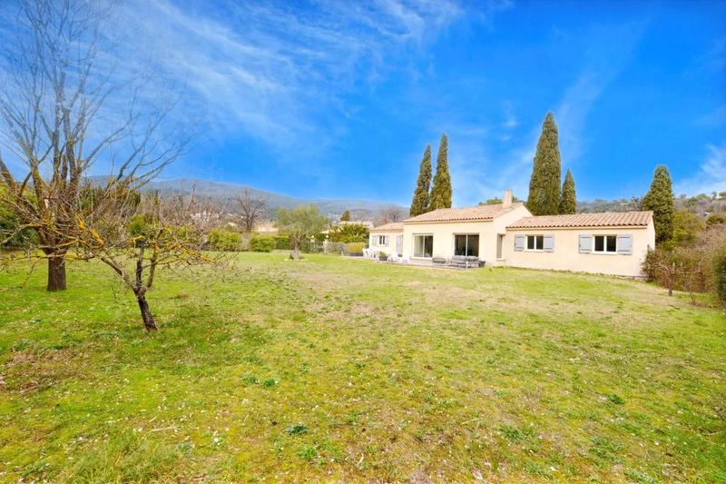 Maison - 160 m² - 4 pièces