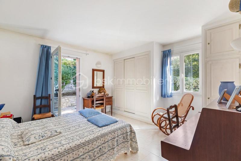 Villa - 167 m² - 5 pièces