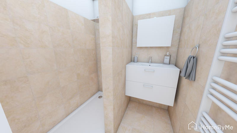 Maison - 114 m² - 4 pièces