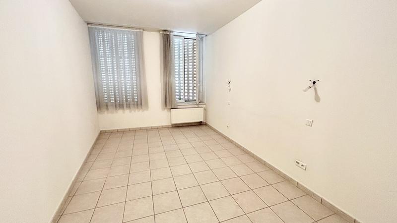 Immeuble mixte - 69 m² - 3 pièces