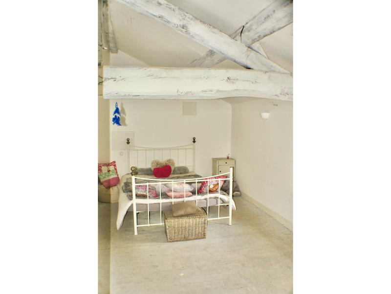 Maison - 149 m² - 6 pièces