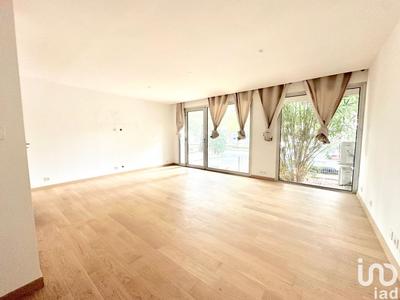 Local commercial - 34 m²