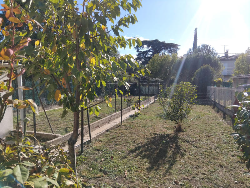 Maison - 148 m² - 5 pièces