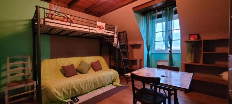 Maison - 162 m² - 7 pièces