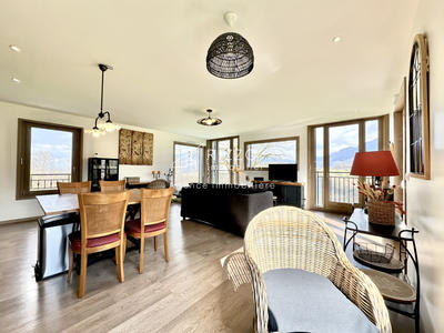 Ferme - 673 m² - 13 pièces