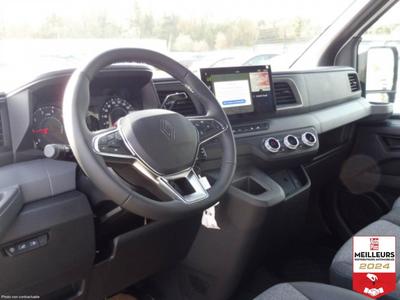 Renault Master F3500 L2h2 2.0 Blue Dci 150ch Extra Auto -