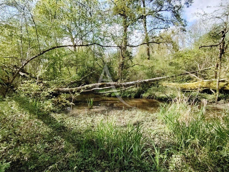 Maison - 154 m² - 6 pièces