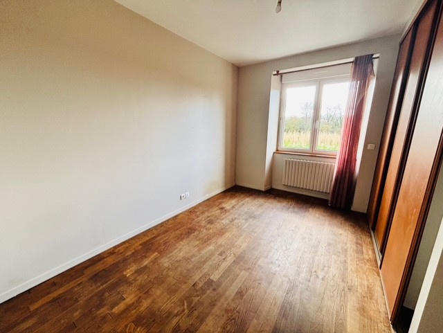 Maison - 180 m² - 6 pièces