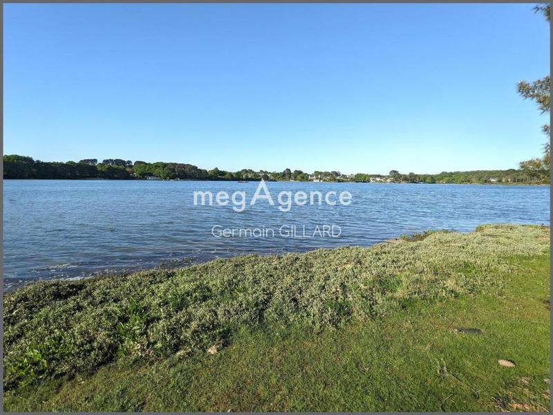 Maison - 131 m² - 5 pièces