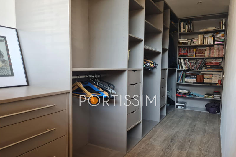 Local commercial - 93 m²