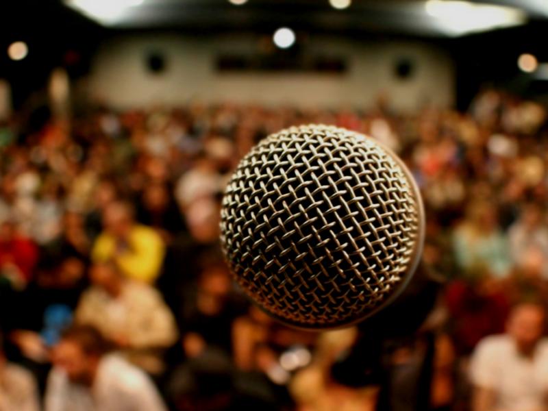 Conférence : Quand l'école primaire est-elle devenue laïque ?