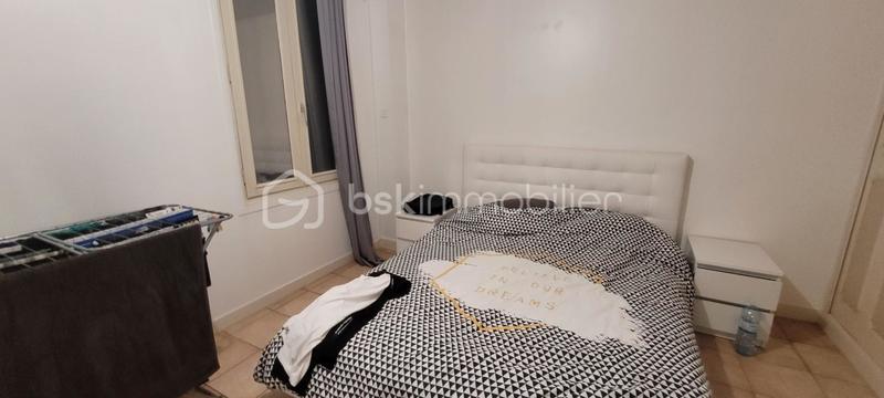 Immeuble - 269 m² - 15 pièces