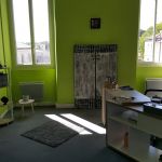 Cabinet Bien Etre Kanwa Yuwa