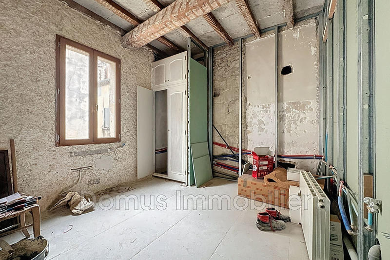 Maison - 157 m² - 4 pièces