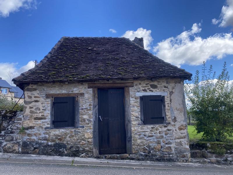 Maison - 127 m² - 7 pièces