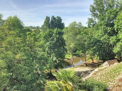 Maison - 280 m² - 11 pièces