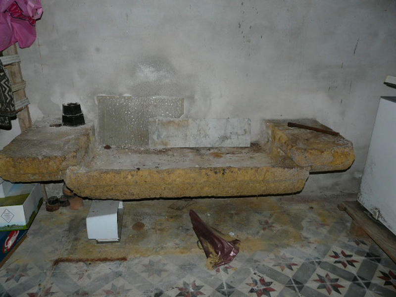 Château - 400 m² - 12 pièces