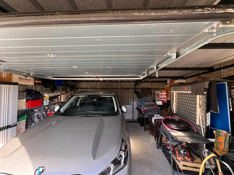 Maison - 167 m² - 6 pièces