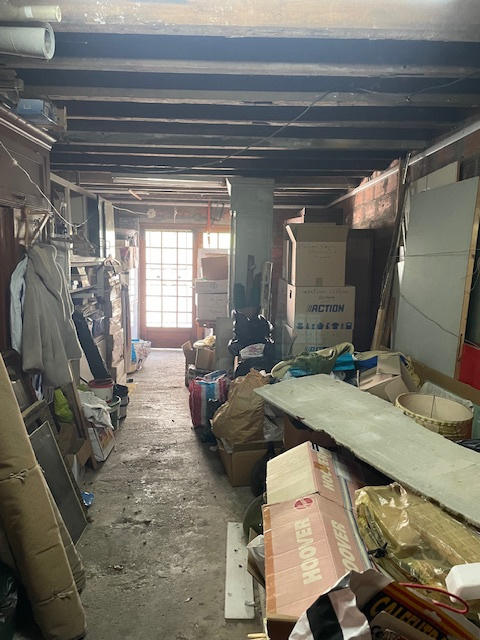 Maison - 99 m² - 4 pièces