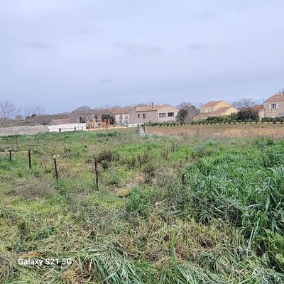 Villa - 104 m² - 4 pièces