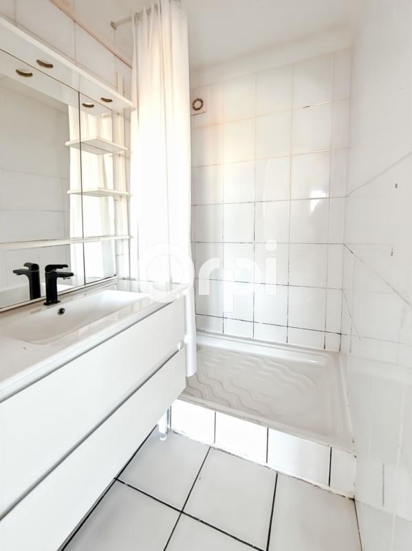 Maison - 114 m² - 4 pièces