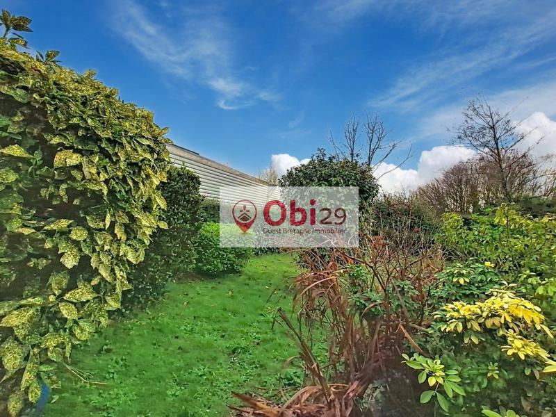 Maison - 139 m² - 11 pièces