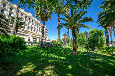 Duplex - 83 m² - 3 pièces