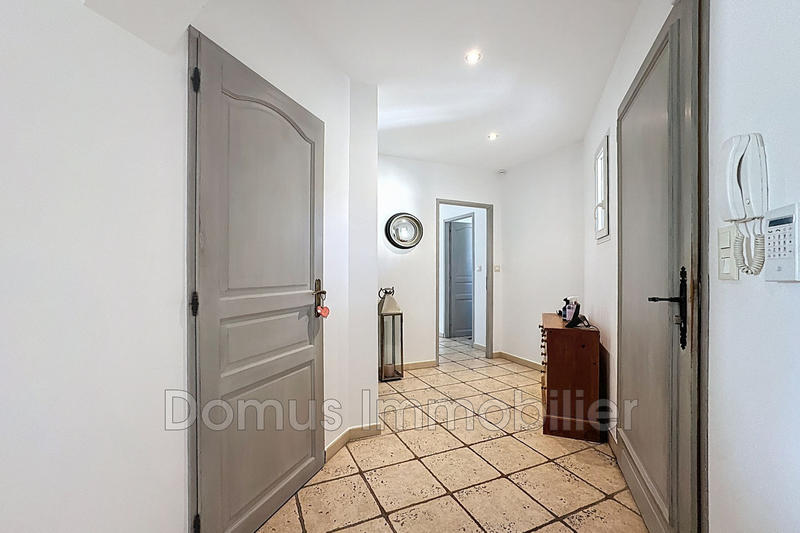 Maison - 124 m² - 4 pièces