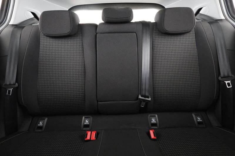 Peugeot 308 1.5 Blue-HDi Active Business Eat8 130 ch