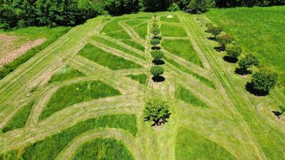 Maison - 200 m² - 5 pièces