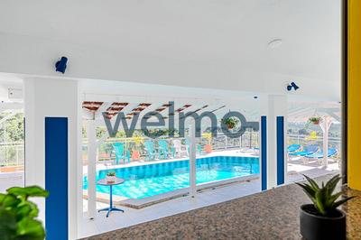 Villa - 530 m² - 10 pièces