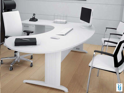 Bureau - 70 m²