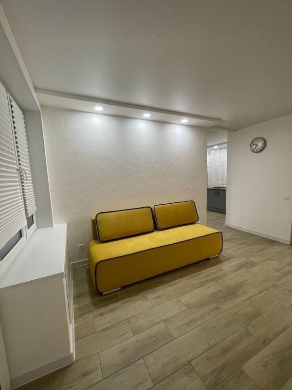 Appartement - 32 m² - 1 pièce