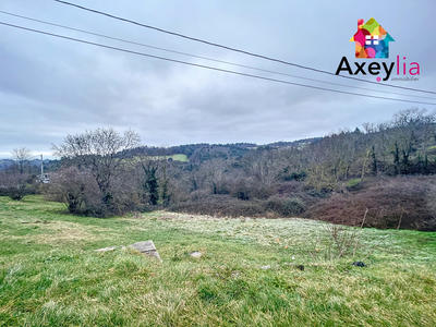 Maison - 133 m² - 6 pièces