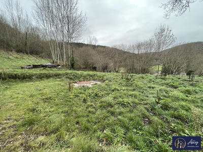 Maison - 167 m² - 4 pièces