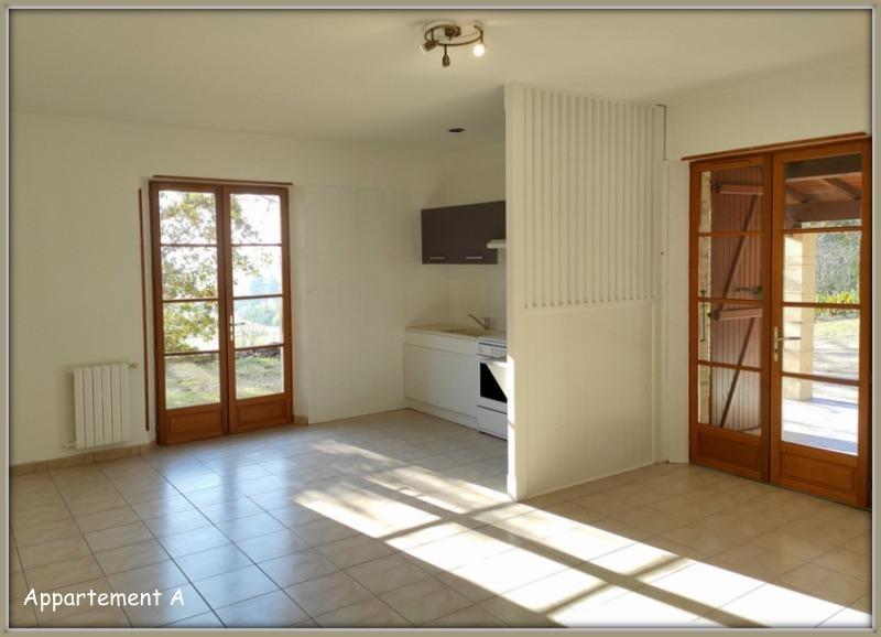 Immeuble - 324 m² - 12 pièces