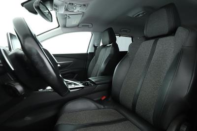 Peugeot 5008 1.5 Blue-HDi Allure Business Eat8 130 ch