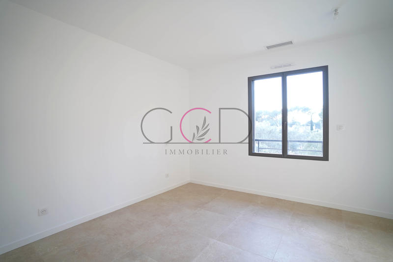 Bastide - 143 m² - 4 pièces