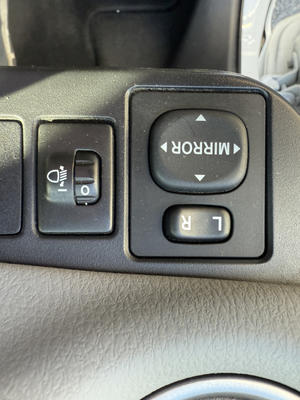 Toyota Yaris 69 Vvt-I Dynamic 5p