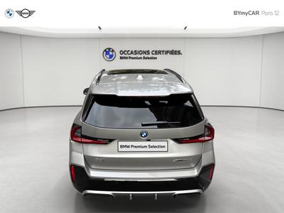 Bmw X1 U11 xDrive 25e 245ch Dkg7 m Sport