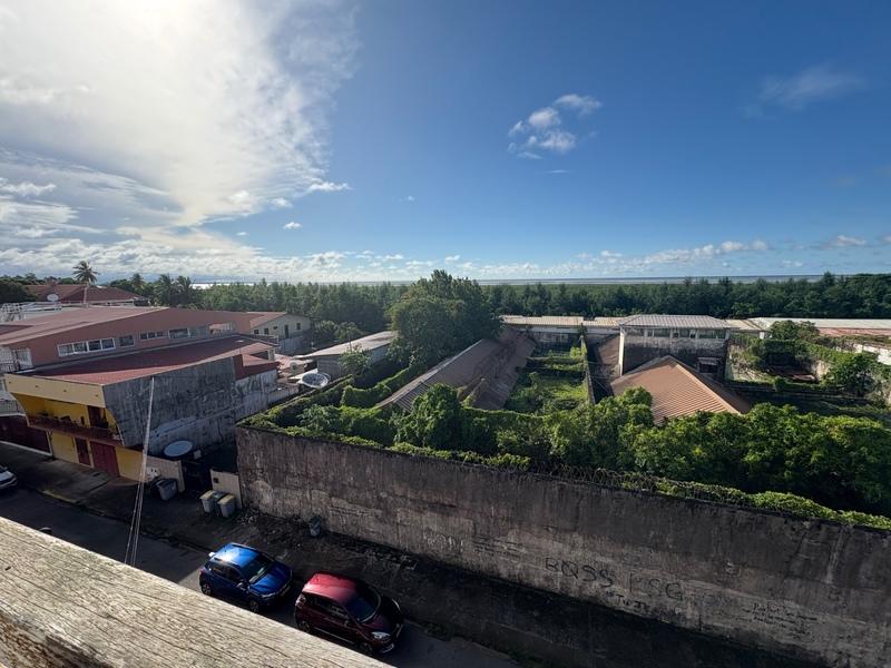 Immeuble - 510 m² - 18 pièces