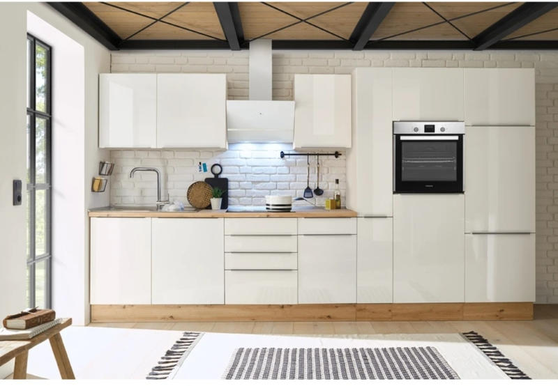 Maison - 101 m² - 5 pièces