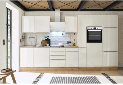 Maison - 101 m² - 5 pièces