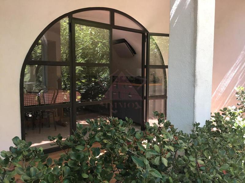 Gîte - 145 m² - 7 pièces